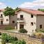4 bedroom detached house for sale souni zanakia limassol 1700707 thumbnail 16418872
