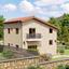 4 bedroom detached house for sale souni zanakia limassol 1700707 thumbnail 16418879