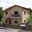 4 bedroom detached house for sale souni zanakia limassol 1700707 thumbnail 16418882