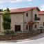 4 bedroom detached house for sale souni zanakia limassol 1700707 thumbnail 16418885