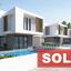 4 bedroom detached house sold larnaca municipality larnaca 1273707 thumbnail 2078456
