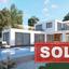 4 bedroom detached house sold peyia paphos 1716707 thumbnail 4566148