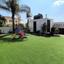 4 bedroom semi detached house for sale aradippou larnaca 8869707 thumbnail 17207884