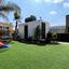 4 bedroom semi detached house for sale aradippou larnaca 8869707 thumbnail 17207887