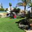 4 bedroom semi detached house for sale aradippou larnaca 8869707 thumbnail 17207889