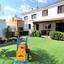 4 bedroom semi detached house for sale aradippou larnaca 8869707 thumbnail 17207891
