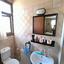 4 bedroom semi detached house for sale aradippou larnaca 8869707 thumbnail 17207897