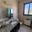 4 bedroom semi detached house for sale aradippou larnaca 8869707 thumbnail 17207898