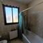 4 bedroom semi detached house for sale aradippou larnaca 8869707 thumbnail 17207899
