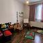 4 bedroom semi detached house for sale aradippou larnaca 8869707 thumbnail 17207902