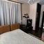 4 bedroom semi detached house for sale aradippou larnaca 8869707 thumbnail 17207903