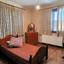 4 bedroom semi detached house for sale aradippou larnaca 8869707 thumbnail 17207911
