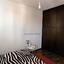 4 bedroom semi detached house for sale aradippou larnaca 8869707 thumbnail 17207913