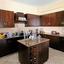 4 bedroom semi detached house for sale aradippou larnaca 8869707 thumbnail 17207917