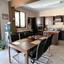 4 bedroom semi detached house for sale aradippou larnaca 8869707 thumbnail 17207921