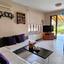4 bedroom semi detached house for sale aradippou larnaca 8869707 thumbnail 17207923