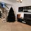 4 bedroom semi detached house for sale aradippou larnaca 8869707 thumbnail 17207926