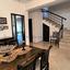 4 bedroom semi detached house for sale aradippou larnaca 8869707 thumbnail 17207927