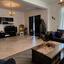 4 bedroom semi detached house for sale aradippou larnaca 8869707 thumbnail 17207928