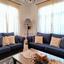 4 bedroom semi detached house for sale aradippou larnaca 8869707 thumbnail 17207932