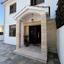 4 bedroom semi detached house for sale aradippou larnaca 8869707 thumbnail 17207935