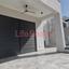 4 bedroom semi detached house for sale ekali limassol 7816707 thumbnail 15110180
