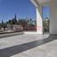 4 bedroom semi detached house for sale ekali limassol 7816707 thumbnail 15110182