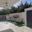 4 bedroom semi detached house for sale ekali limassol 7816707 thumbnail 15110186