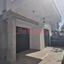 4 bedroom semi detached house for sale ekali limassol 7816707 thumbnail 15110187