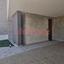 4 bedroom semi detached house for sale ekali limassol 7816707 thumbnail 15110193
