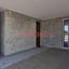 4 bedroom semi detached house for sale ekali limassol 7816707 thumbnail 15110194
