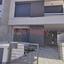 4 bedroom semi detached house for sale ekali limassol 7816707 thumbnail 15110195