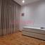 4 bedroom semi detached house for sale ekali limassol 7816707 thumbnail 15110204