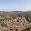 11037 SQM Land for sale in Agios Theodoros Soleas, Nicosia thumbnail 5569480