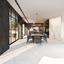 6 bedroom detached house for sale agios tychonas limassol 1220707 thumbnail 15995199