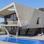 6 bedroom detached house for sale agios tychonas limassol 1220707 thumbnail 7665747