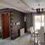 6 bedroom detached house for sale germasogeia limassol 1912707 thumbnail 7400615
