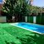 6 bedroom detached house for sale germasogeia limassol 1912707 thumbnail 7400617