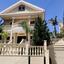 6 bedroom detached house for sale germasogeia limassol 1912707 thumbnail 7400619