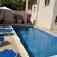 6 bedroom detached house for sale peyia paphos 1898707 thumbnail 14220564