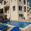 6 bedroom detached house for sale peyia paphos 1898707 thumbnail 14220566