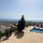 6 bedroom detached house for sale peyia paphos 1898707 thumbnail 14220567