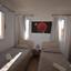 6 bedroom detached house for sale peyia paphos 1898707 thumbnail 14220569