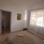 6 bedroom detached house for sale peyia paphos 1898707 thumbnail 14220570