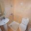 6 bedroom detached house for sale peyia paphos 1898707 thumbnail 14220571