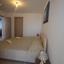 6 bedroom detached house for sale peyia paphos 1898707 thumbnail 14220572