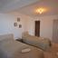 6 bedroom detached house for sale peyia paphos 1898707 thumbnail 14220573
