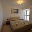 6 bedroom detached house for sale peyia paphos 1898707 thumbnail 14220574