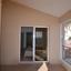 6 bedroom detached house for sale peyia paphos 1898707 thumbnail 14220575