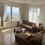 6 bedroom detached house for sale peyia paphos 1898707 thumbnail 14220577